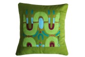 DC06110050 COUSSIN D'EXTÉRIEUR mesure 40*40 cm