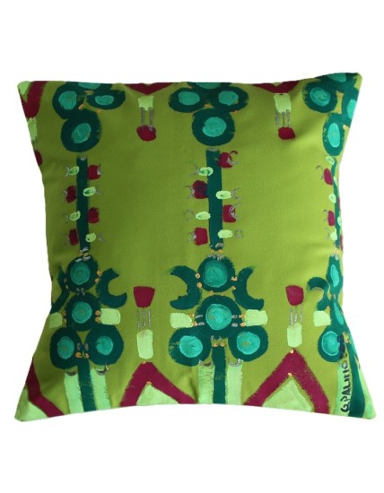 DC06110070 CUSCINO OUTDOOR misura 40*40 cm