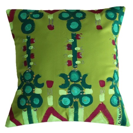 DC06110070 CUSCINO OUTDOOR misura 40*40 cm