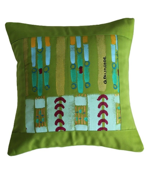 DC06110060 CUSCINO OUTDOOR misura 40*40 cm