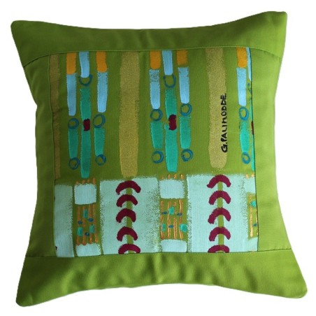 DC06110060 CUSCINO OUTDOOR misura 40*40 cm