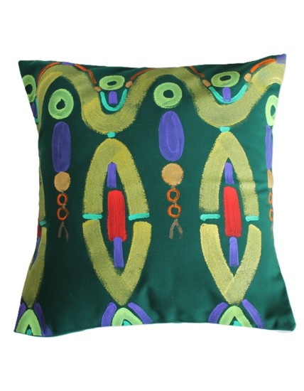 DC06112001 CUSCINO OUTDOOR misura 40*40 cm