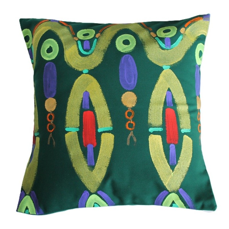 DC06112001 CUSCINO OUTDOOR misura 40*40 cm