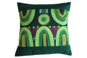 DC06112020 OUTDOOR CUSHION measures 40*40 cm