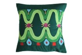 DC06112030 CUSCINO OUTDOOR misura 40*40 cm