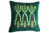 DC06112050 COUSSIN D'EXTÉRIEUR mesure 40*40 cm