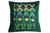 DC06112060 CUSCINO OUTDOOR misura 40*40 cm