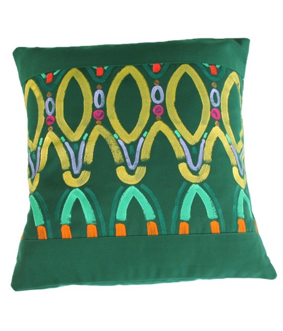 DC06112070 CUSCINO OUTDOOR misura 40*40 cm