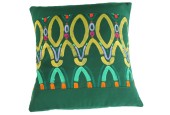 DC06112070 OUTDOOR-KISSEN misst 40*40 cm