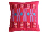 DC06120001 CUSCINO INDOOR misura 40*40 cm