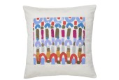 DC06030001 OUTDOOR-KISSEN misst 40*40 cm