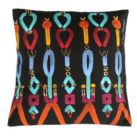 DC06090060 CUSCINO OUTDOOR misura 40*40 cm