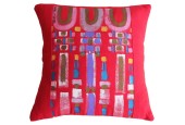 DC06120020 CUSCINO INDOOR misura 40*40 cm