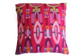 DC06120050 CUSCINO INDOOR misura 40*40 cm