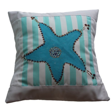 MC06000001 CUSCINO OUTDOOR misura 50X50 cm