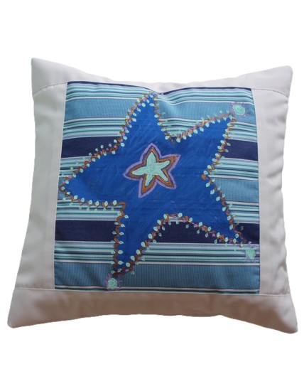 MC06000020 COUSSIN D'EXTÉRIEUR misura 50X50 cm
