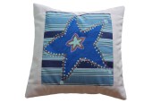 MC06000020 COUSSIN D'EXTÉRIEUR misura 50X50 cm