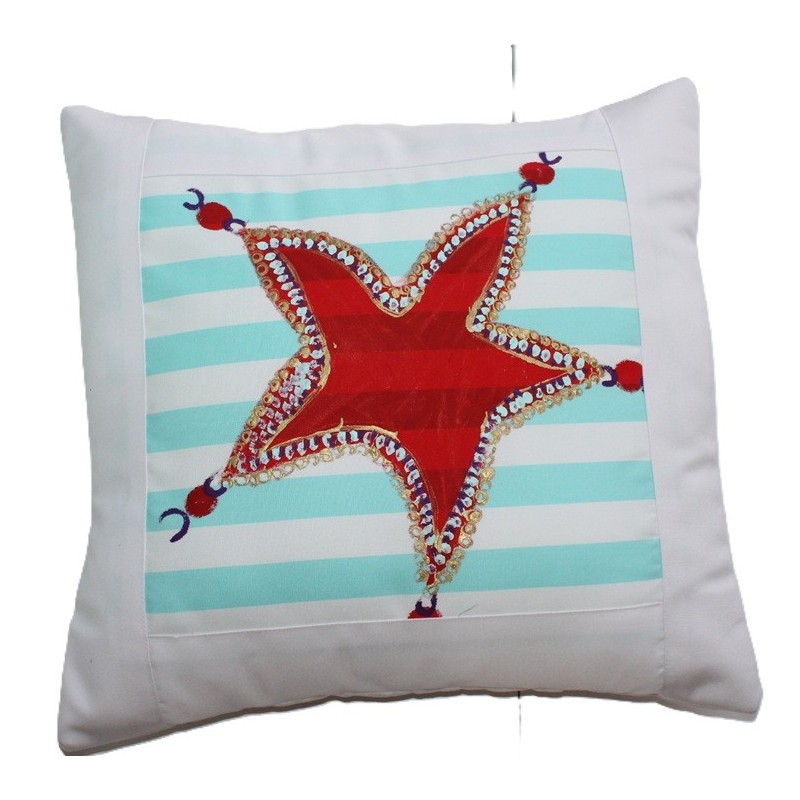 MC06000040 CUSCINO OUTDOOR misura 50X50 cm