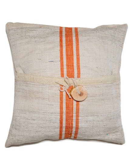 PC06000001 COUSSIN D'INTÉRIEUR mesure 50*50 cm