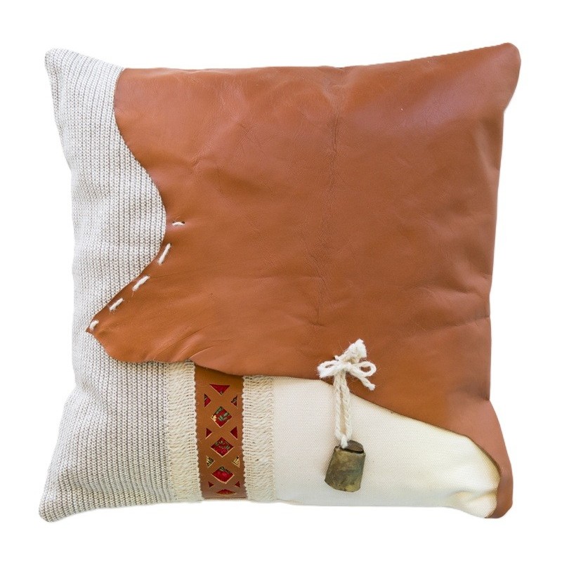 ZC06000080 CUSCINO INDOOR misura 50X50 cm
