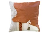 ZC06000080 CUSCINO INDOOR misura 50X50 cm