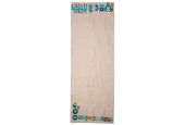 DR06000030 RUNNER 50*140 cm