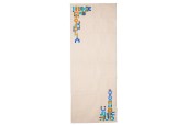 DR06000040 RUNNER 50*140 cm
