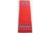 DR06000050 RUNNER 50*140 cm
