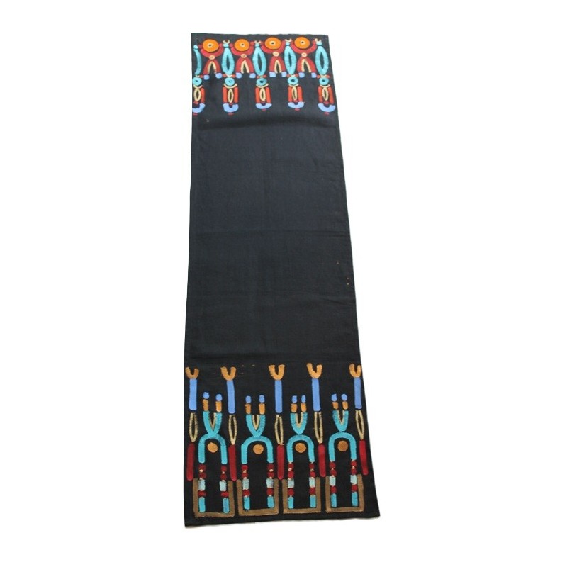 DR06000060 RUNNER 50*140 cm
