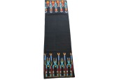 DR06000060 RUNNER 50*140 cm