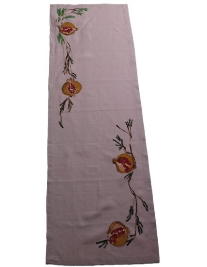 DR06000070 RUNNER 50*140 cm