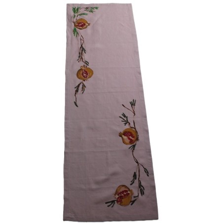 DR06000070 RUNNER 50*140 cm