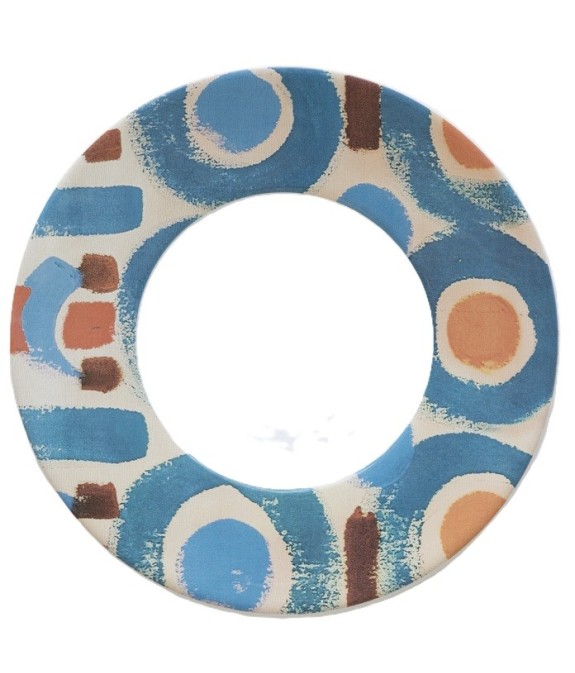 CP06000070 PIATTO Ø 25 cm
