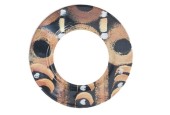 CP06000010 PIATTO Ø 25 cm