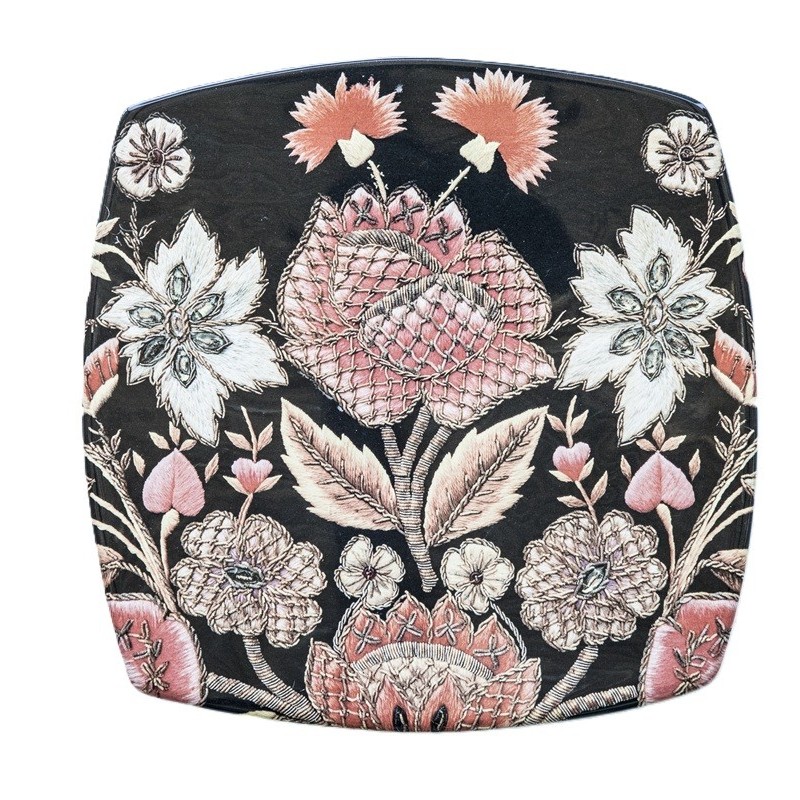 MP06000040 KERAMIKPLATTE 21*21 cm