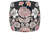 MP06000040 PIATTO IN CERAMICA 21*21 cm