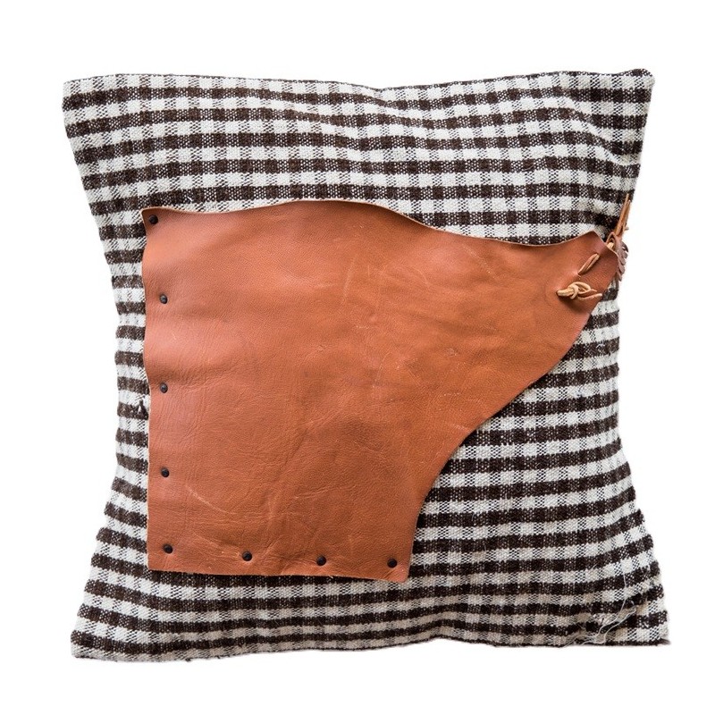 ZC06000030 CUSCINO INDOOR misura 50X50 cm