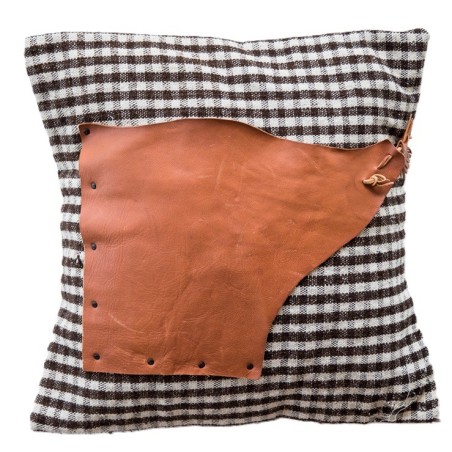ZC06000030 CUSCINO INDOOR misura 50X50 cm