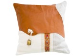 ZC06000070 CUSCINO INDOOR misura 50X50 cm