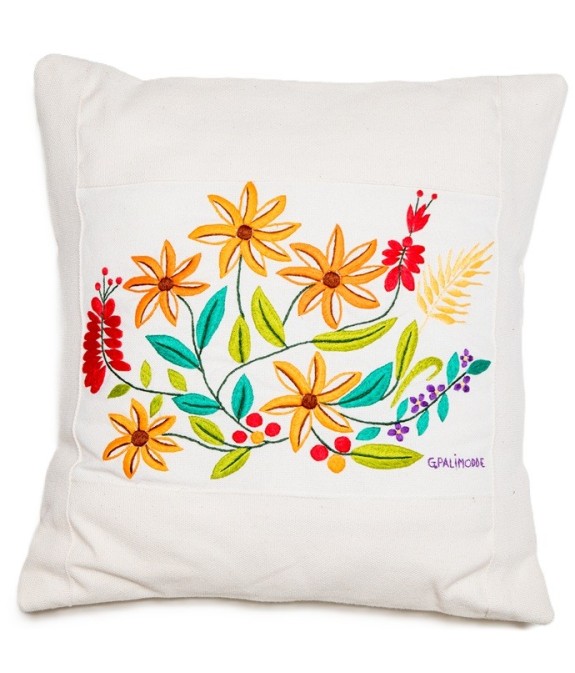 RC06000001 COUSSIN 50*50 cm