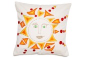 RC06000010 KISSEN 50*50 cm