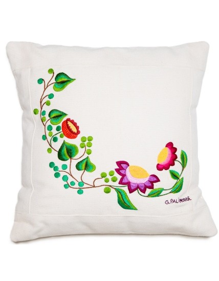 RC06000020 CUSHION 50*50 cm