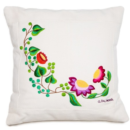 RC06000020 CUSHION 50*50 cm