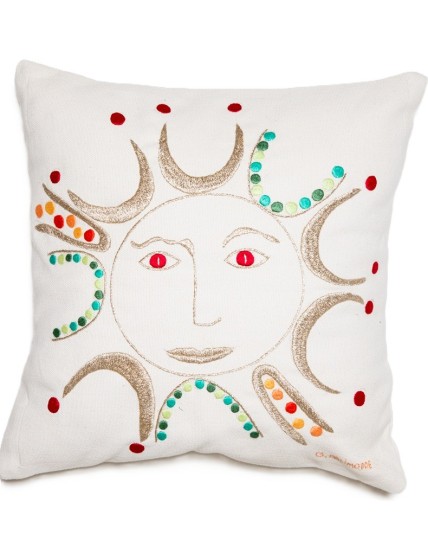 RC06000030 COUSSIN 50*50 cm