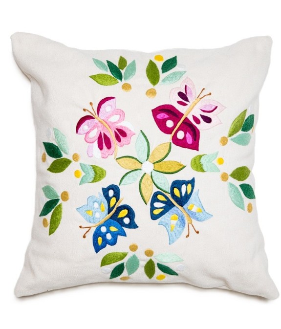 RC06000040 COUSSIN 50*50 cm
