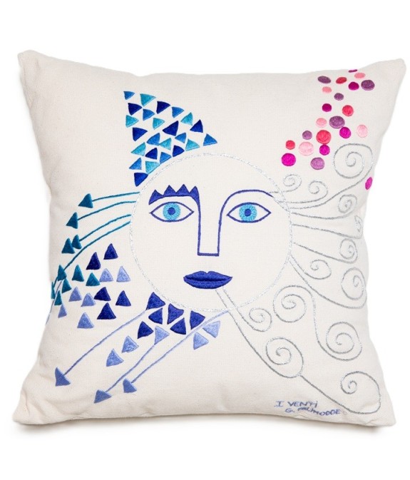 RC06000050 COUSSIN 50*50 cm