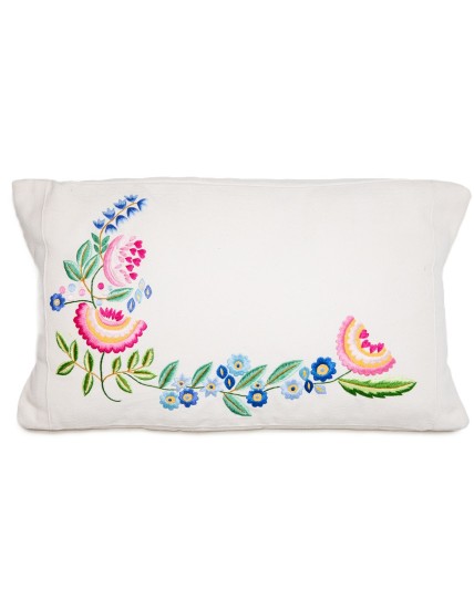 RC06000060 COUSSIN 40*70 cm