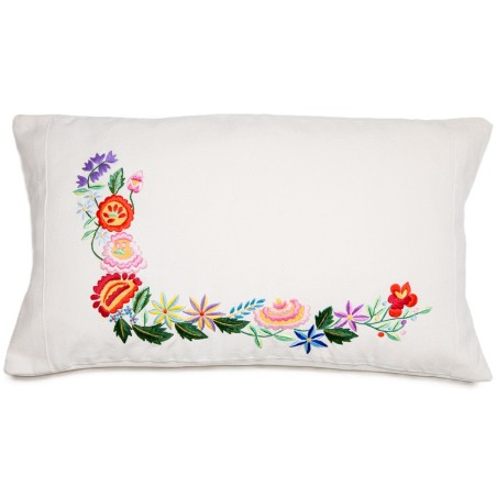 RC06000070 COUSSIN 40*70 cm