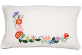 RC06000070 COUSSIN 40*70 cm