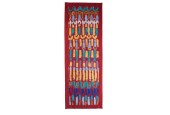 DA06000001 ARAZZO 50*145 cm